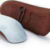 Birkenstock Men´s Insoles Black 00 Sandals 44 N EU N 011003