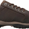 KEEN Utility Men's La Conner Low Alloy Toe Esd, Brown, 7 Wide