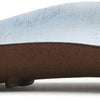 Birkenstock Men´s Insoles Black 00 Sandals 44 N EU N 011003