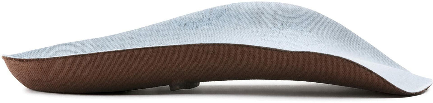 Birkenstock Men´s Insoles Black 00 Sandals 44 N EU N 011003