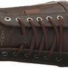 KEEN Utility Men's La Conner Low Alloy Toe Esd, Brown, 7 Wide