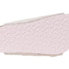 Birkenstock Arizona Happy Lamb (Toddler/Little Kids/Big Kids) Soft Pink/Natural EU 29 (US 11-11.5 Little Kid) Narrow