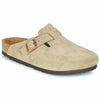 Boston Soft Footbed