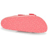 Birkenstock Women's Open-Back Sandal, Watermelon, 9 Narrow