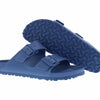 Women's Arizona EVA Sandal (Elemental Blue)