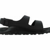 BIRKENSTOCK MOGAMI TERRA