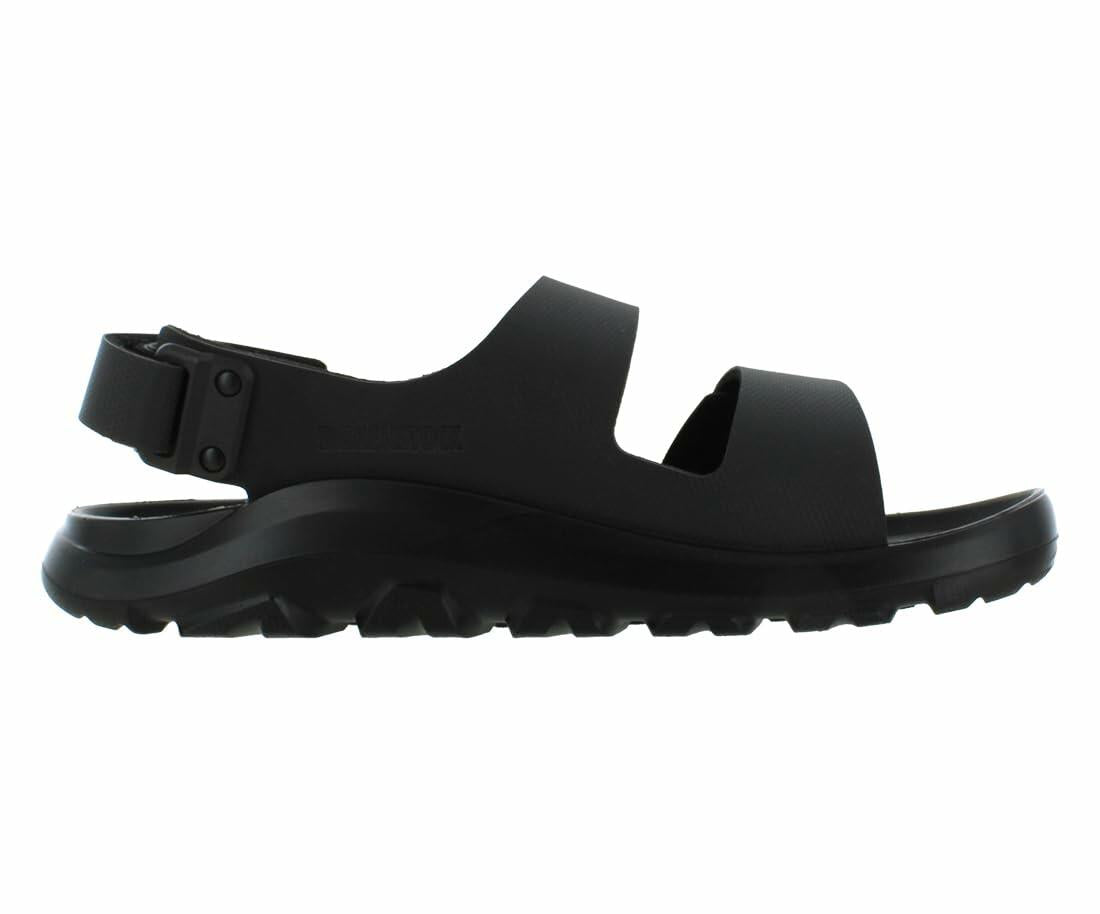 BIRKENSTOCK MOGAMI TERRA