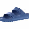 Women's Arizona EVA Sandal (Elemental Blue)