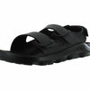 BIRKENSTOCK MOGAMI TERRA
