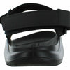 BIRKENSTOCK MOGAMI TERRA