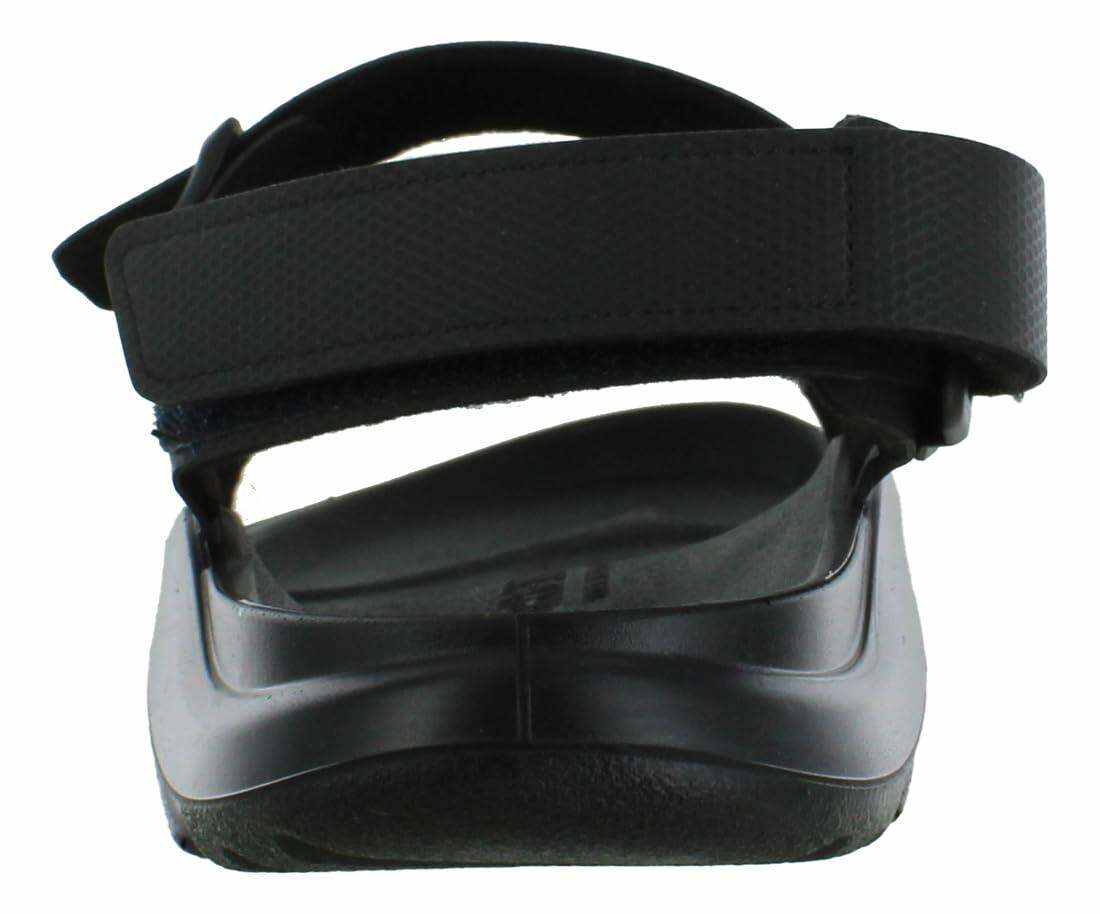 BIRKENSTOCK MOGAMI TERRA