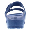 Women's Arizona EVA Sandal (Elemental Blue)