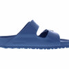 Women's Arizona EVA Sandal (Elemental Blue)