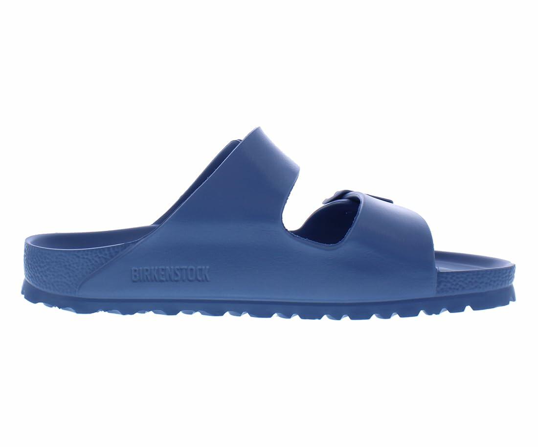Women's Arizona EVA Sandal (Elemental Blue)