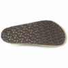 Boston Soft Footbed