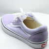 Vans - Unisex Old Skool Shoes, Color Purple Heather, Size: 12 D(M) US Mens