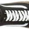 Vans Unisex Children's U Classic Slip-On Overwashed Slip-On Shoes, Gumsole Black Medium Gum, 6.5 UK, Gumsole Black Medium Gum, 7.5 US