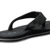 Vans Men's Nexpa Synthetic Sandals, Checkerboard Unexplored/Black, Size 10