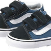 MTE ULTRARANGE NEO VR3 - BLACK/WHITE