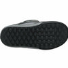 Vans Men's Aura OG Snowboard Boots (7.5, Pewter/Black)