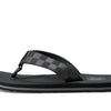 Vans Men's Nexpa Synthetic Sandals, Checkerboard Unexplored/Black, Size 10