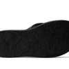 Vans Men's Nexpa Synthetic Sandals, Checkerboard Unexplored/Black, Size 10