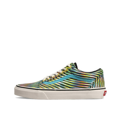 x Anderson .Paak Old Skool DX 'Venice'