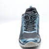 Merrell Siren Edge 3 Black/Blustone 10 Womens