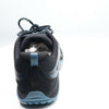 Merrell Siren Edge 3 Black/Blustone 10 Womens