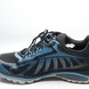 Merrell Siren Edge 3 Black/Blustone 10 Womens