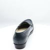 SAS® Simplify Comfort Loafers for Women Navy 7.5 S - Slim (AAA)
