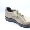SAS Women's, Walk Easy Walking Shoe Beige 6.5 W