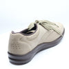 SAS Women's, Walk Easy Walking Shoe Beige 6.5 W