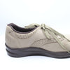 SAS Women's, Walk Easy Walking Shoe Beige 6.5 W