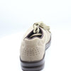SAS Women's, Walk Easy Walking Shoe Beige 6.5 W