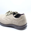 SAS Women's, Walk Easy Walking Shoe Beige 6.5 W