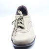 SAS Women's, Walk Easy Walking Shoe Beige 6.5 W