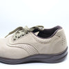SAS Women's, Walk Easy Walking Shoe Beige 6.5 W