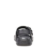 Birkenstock Mogami Boys' Sandal 33 N EU Youth Black-Black