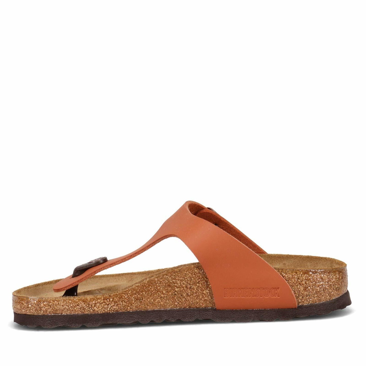 Birkenstock Gizeh Birko-Flor Sandals