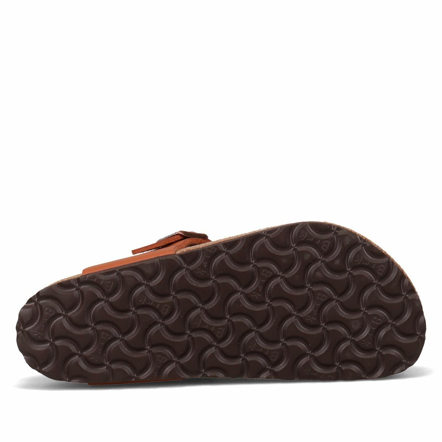 Birkenstock Gizeh Birko-Flor Sandals