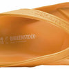 Birkenstock Unisex Honolulu EVA Sandal, Zinnia, 43 R EU