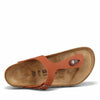 Birkenstock Gizeh Birko-Flor Sandals