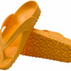 Birkenstock Unisex Honolulu EVA Sandal, Zinnia, 43 R EU