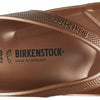 Birkenstock Unisex Honolulu EVA Sandal, Copper, 41 R EU