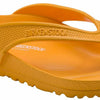 Birkenstock Unisex Honolulu EVA Sandal, Zinnia, 43 R EU