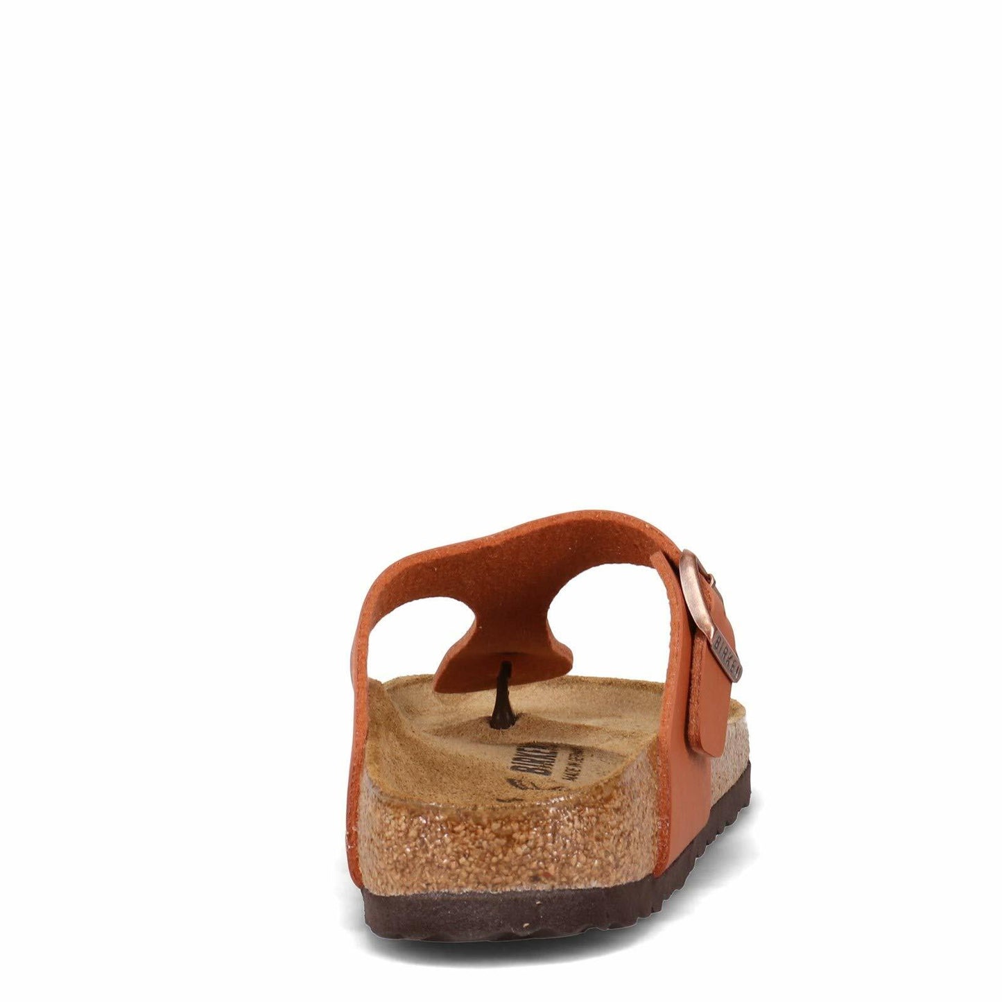 Birkenstock Gizeh Birko-Flor Sandals