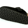 Birkenstock Boston VL LAF 1001140, Clogs, Black, 8/8.5
