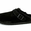 Birkenstock Boston VL LAF 1001140, Clogs, Black, 8/8.5