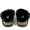 Birkenstock Boston VL LAF 1001140, Clogs, Black, 8/8.5